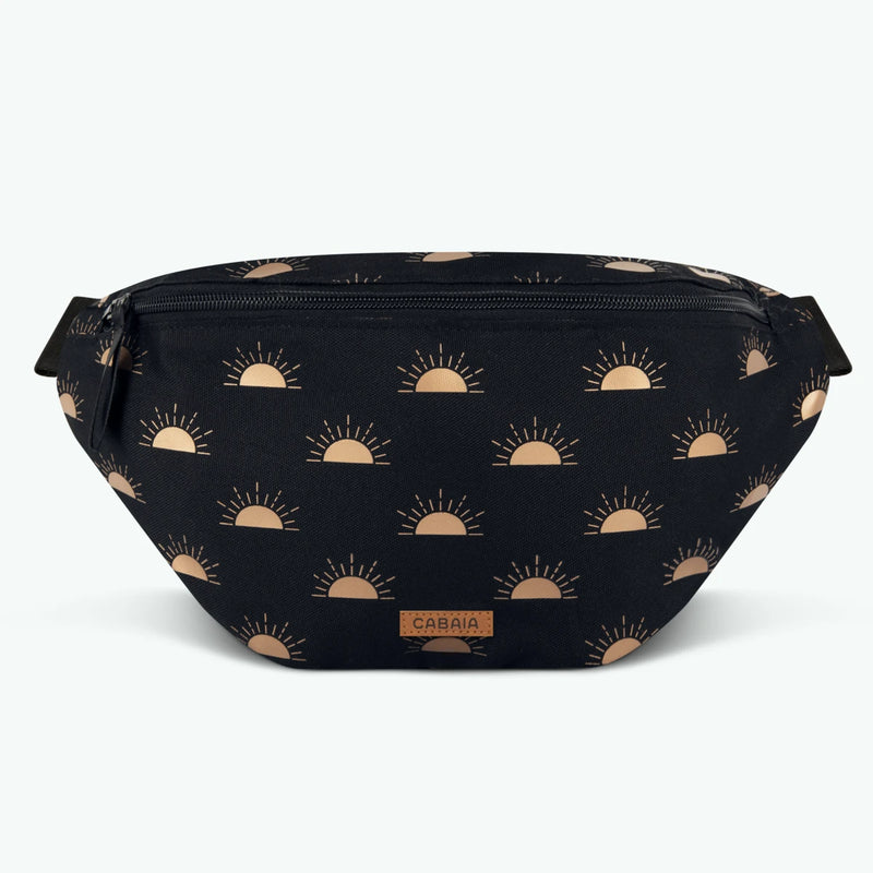 Sac banane Large Honolulu — vue 4