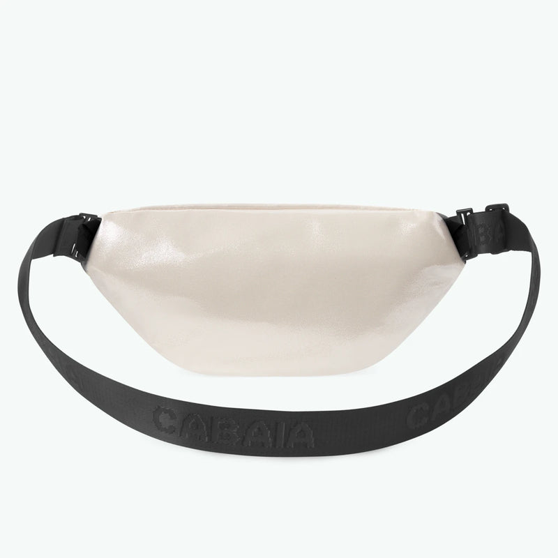 Sac banane Large Honolulu — vue 7
