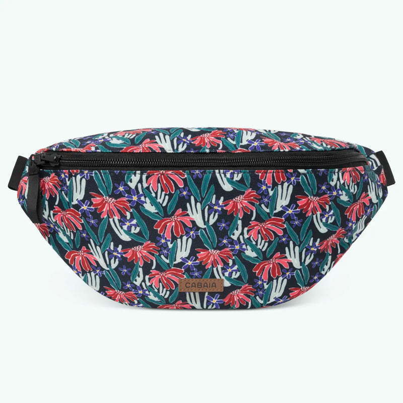 Sac Banane Large Lucerne — vue 4