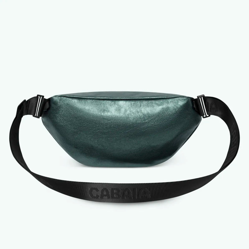 Sac Banane Large Lucerne — vue 5