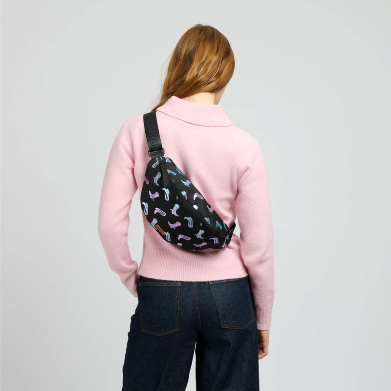 Sac Banane Large Maui — vue 3