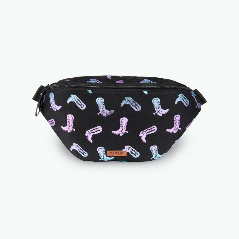 Sac Banane Large Maui — vue 4