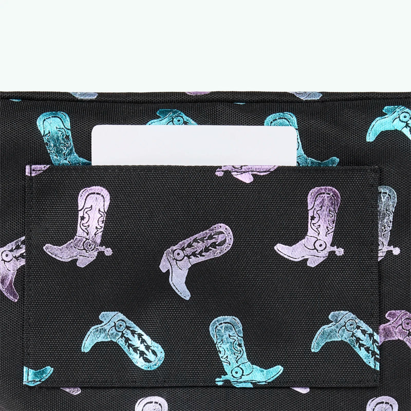 Sac Banane Large Maui — vue 8