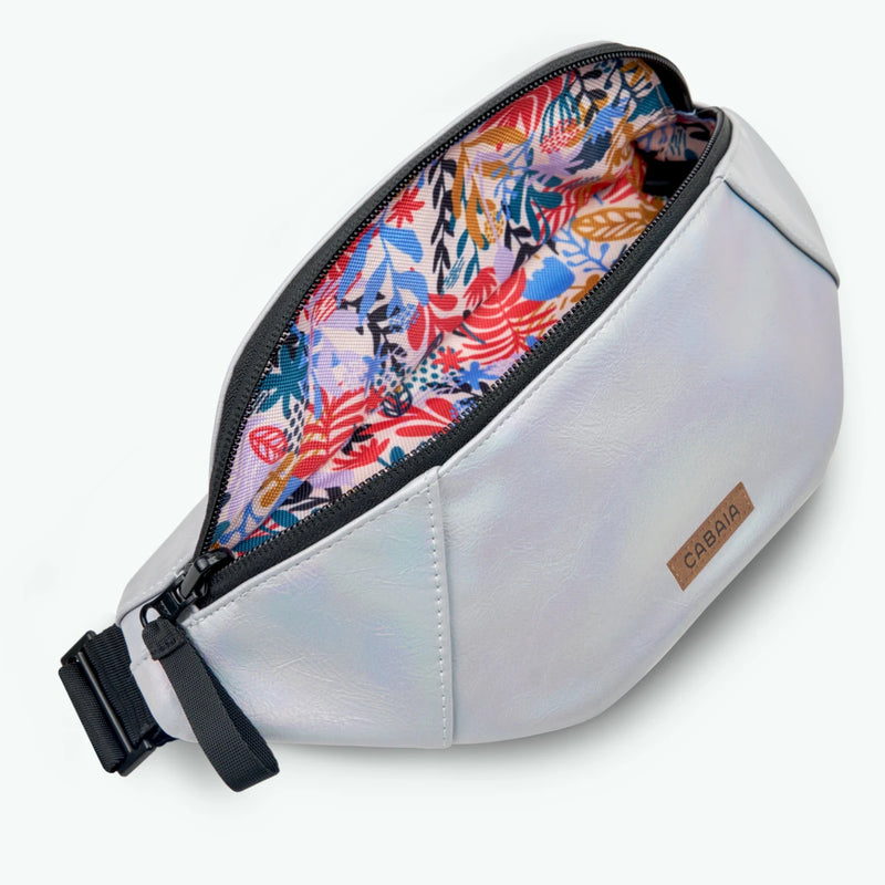 Sac banane Large Rennes — vue 5