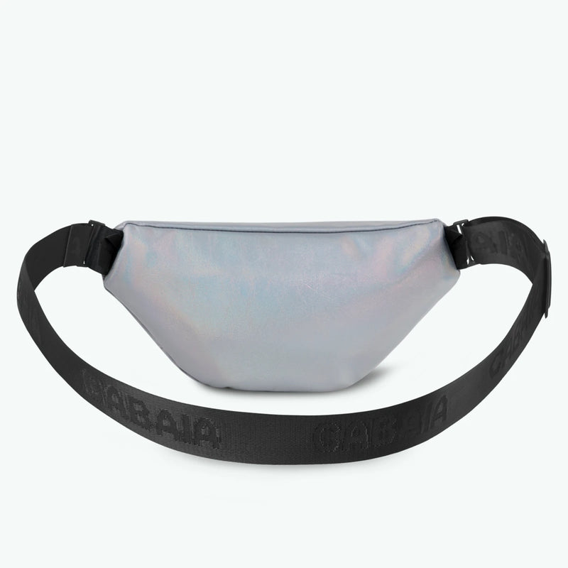 Sac banane Large Rennes — vue 7