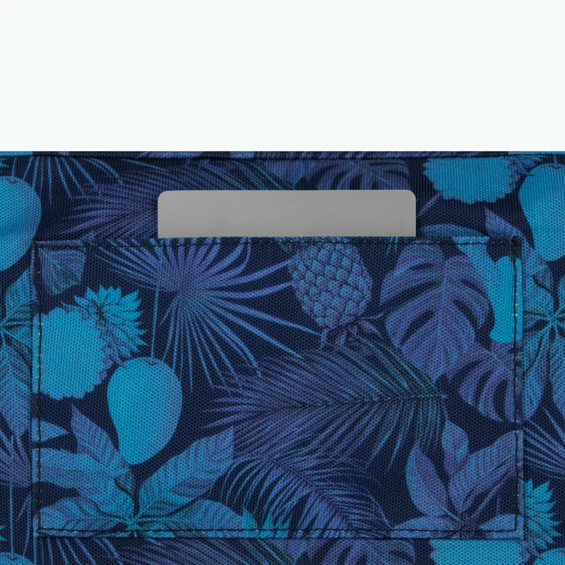 Sac banane Large Reykjavik — vue 6