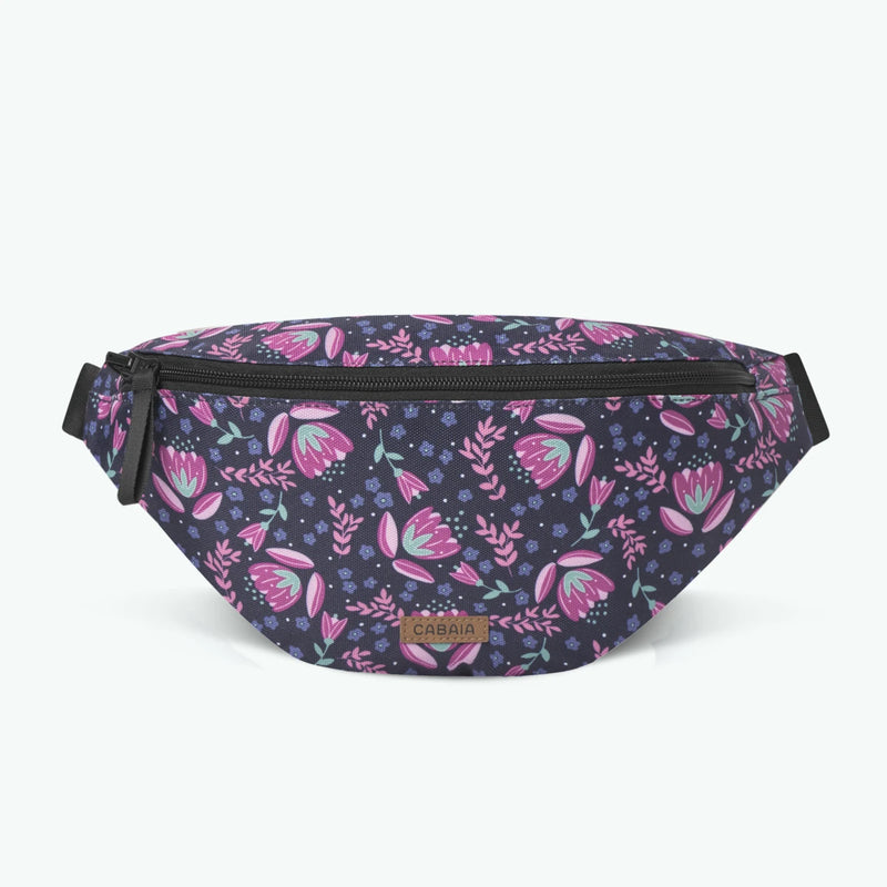 Sac banane Medium Capri — vue 4