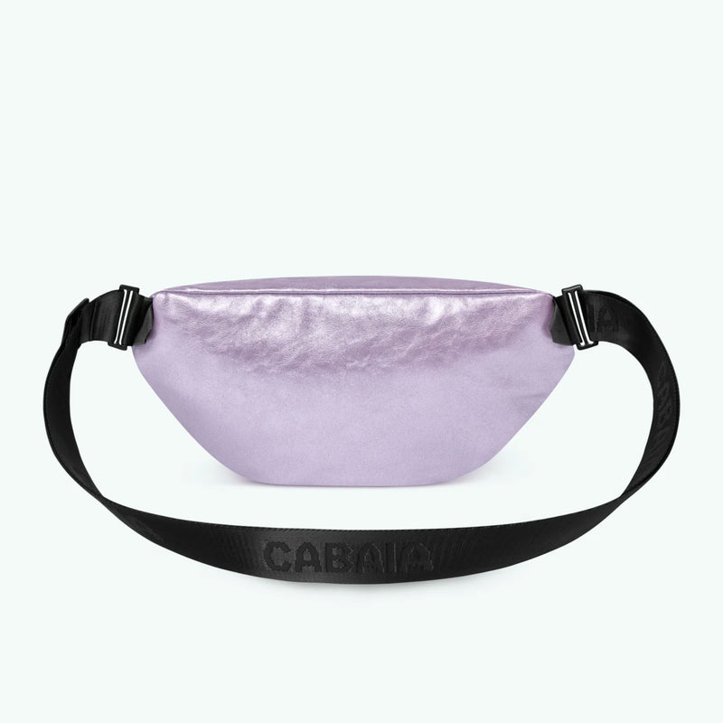 Sac banane Medium Capri — vue 5