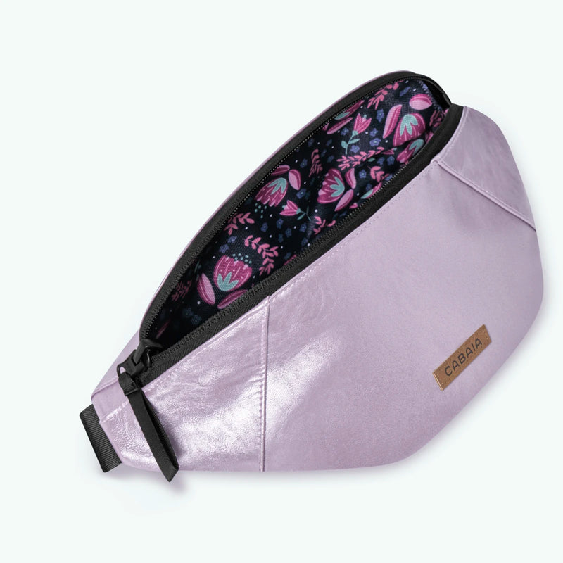 Sac banane Medium Capri — vue 6