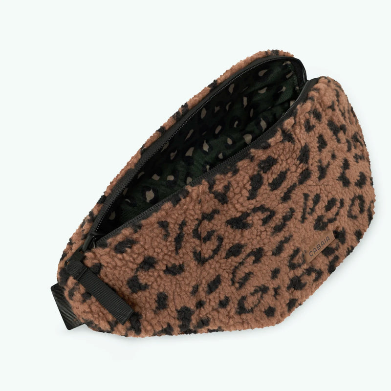 Sac Banane Medium Gaio — vue 6