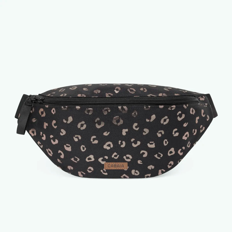 Sac Banane Medium Louisville — vue 4