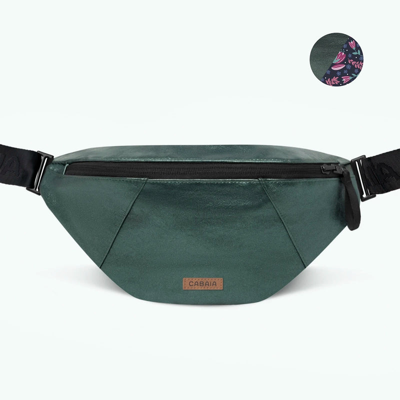Sac Banane Medium Lucerne