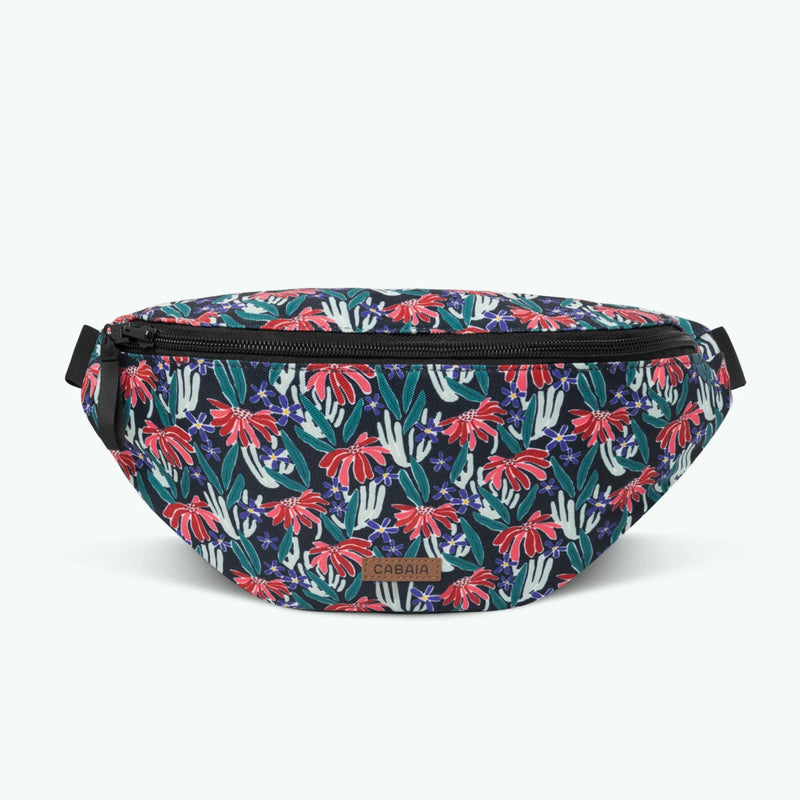 Sac Banane Medium Lucerne — vue 4