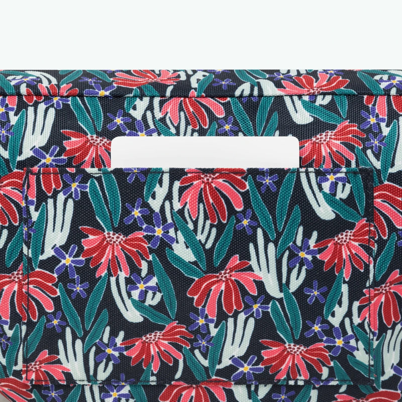 Sac Banane Medium Lucerne — vue 7
