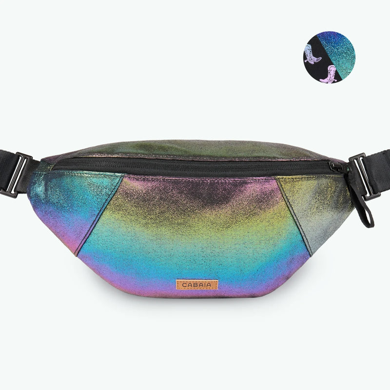 Sac Banane Medium Maui