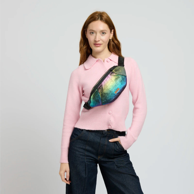 Sac Banane Medium Maui — vue 2