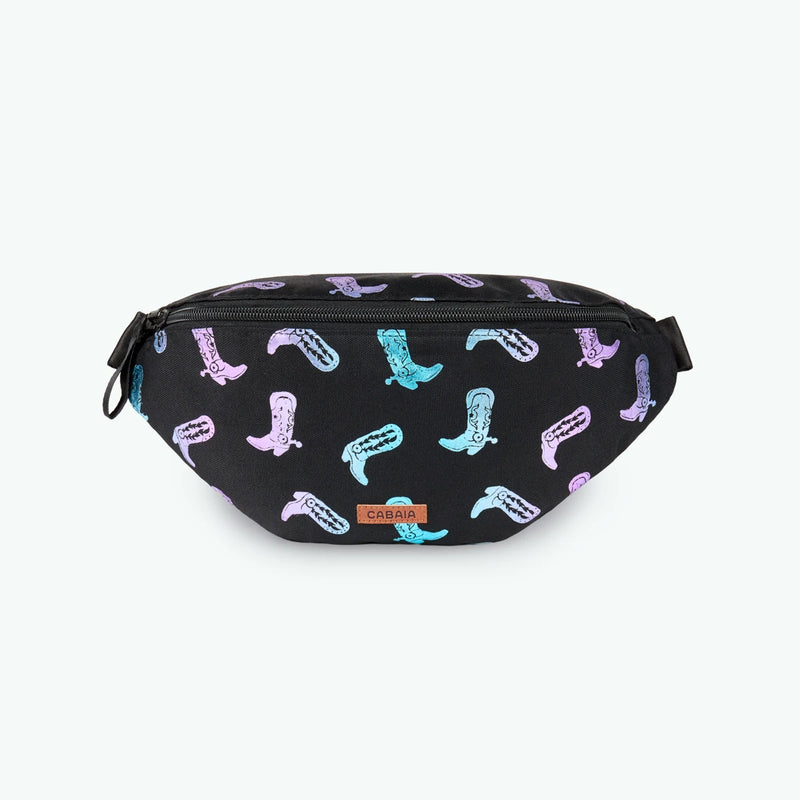Sac Banane Medium Maui — vue 4