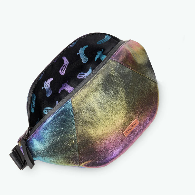 Sac Banane Medium Maui — vue 5
