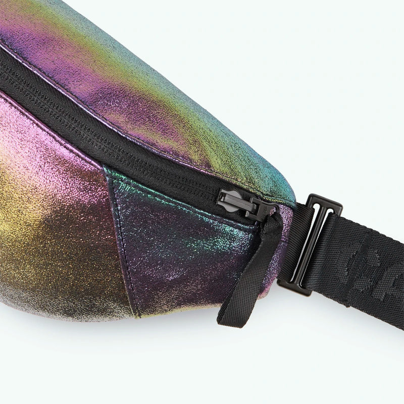 Sac Banane Medium Maui — vue 6