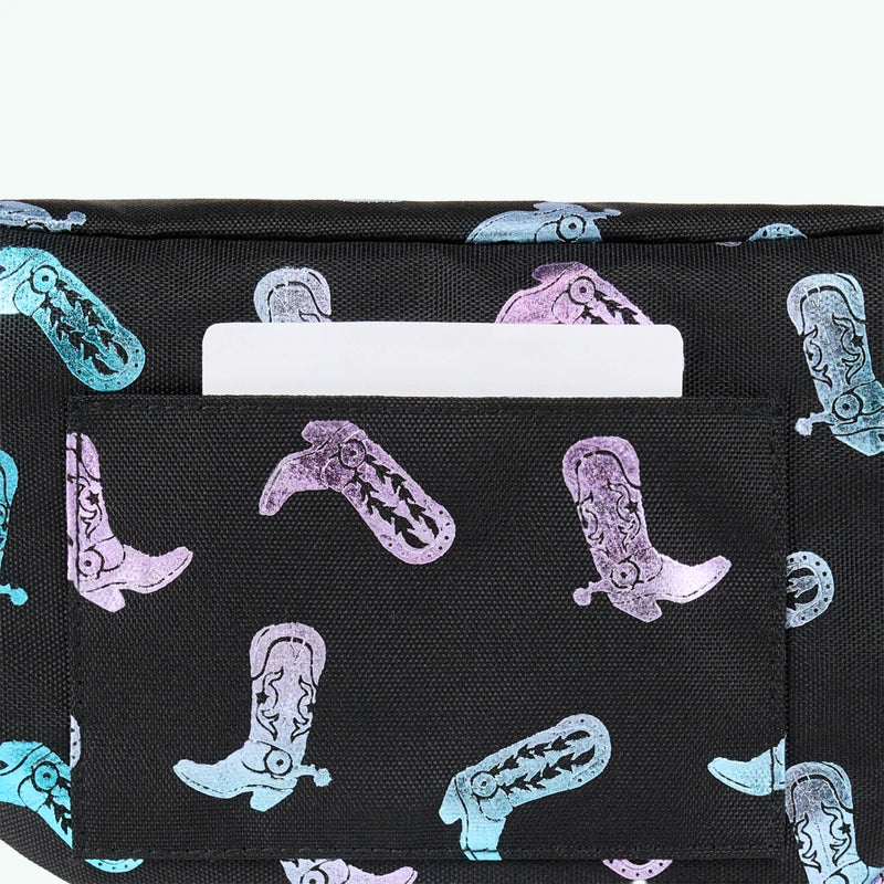 Sac Banane Medium Maui — vue 8