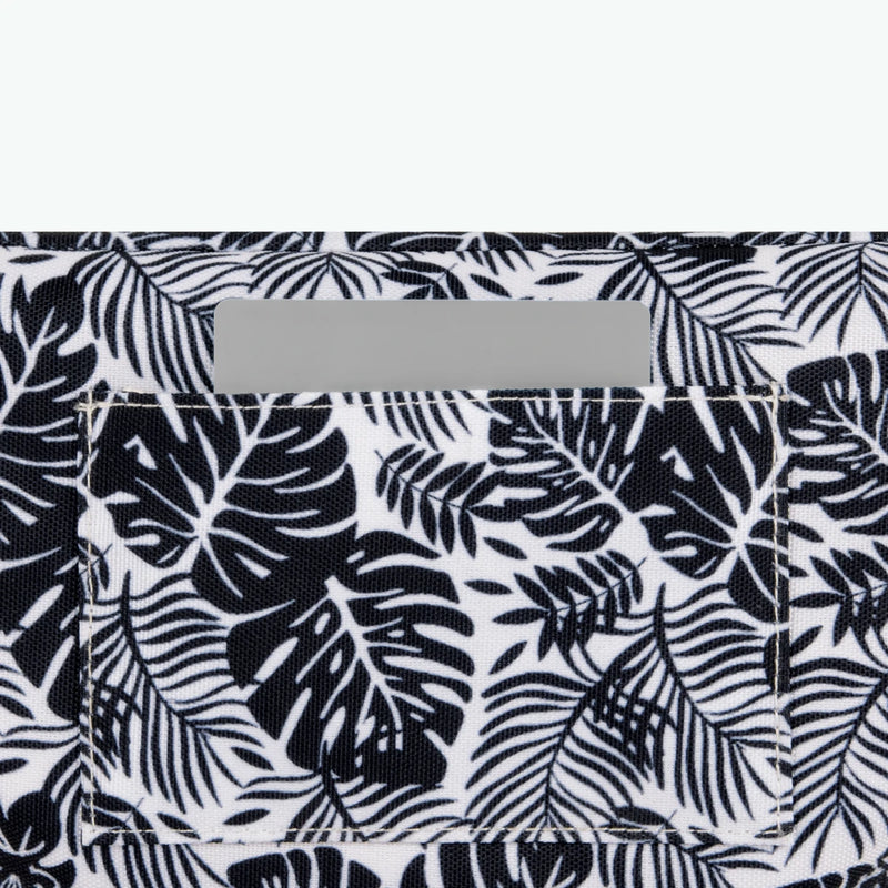 Sac Banane Medium Moscou — vue 6