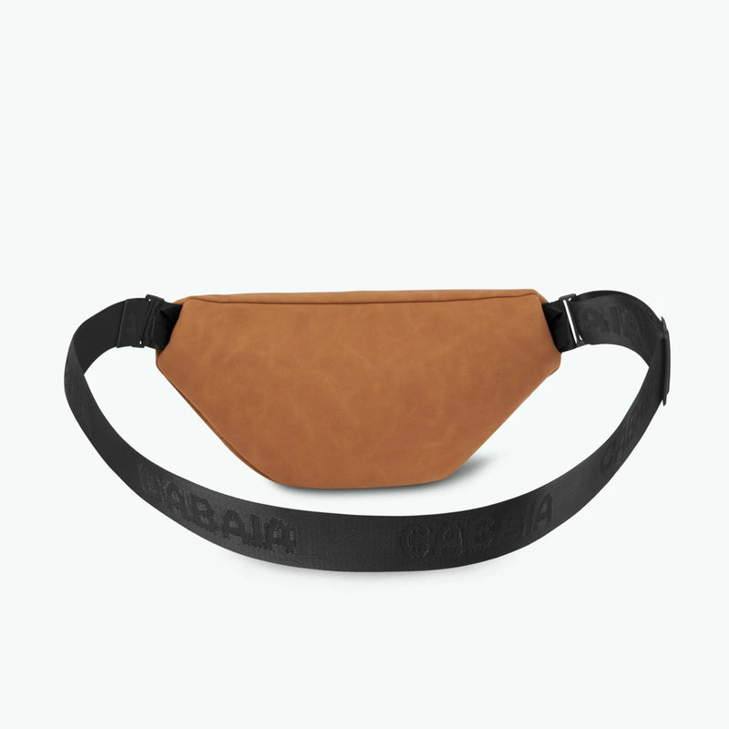 Sac Banane Medium Moscou — vue 7