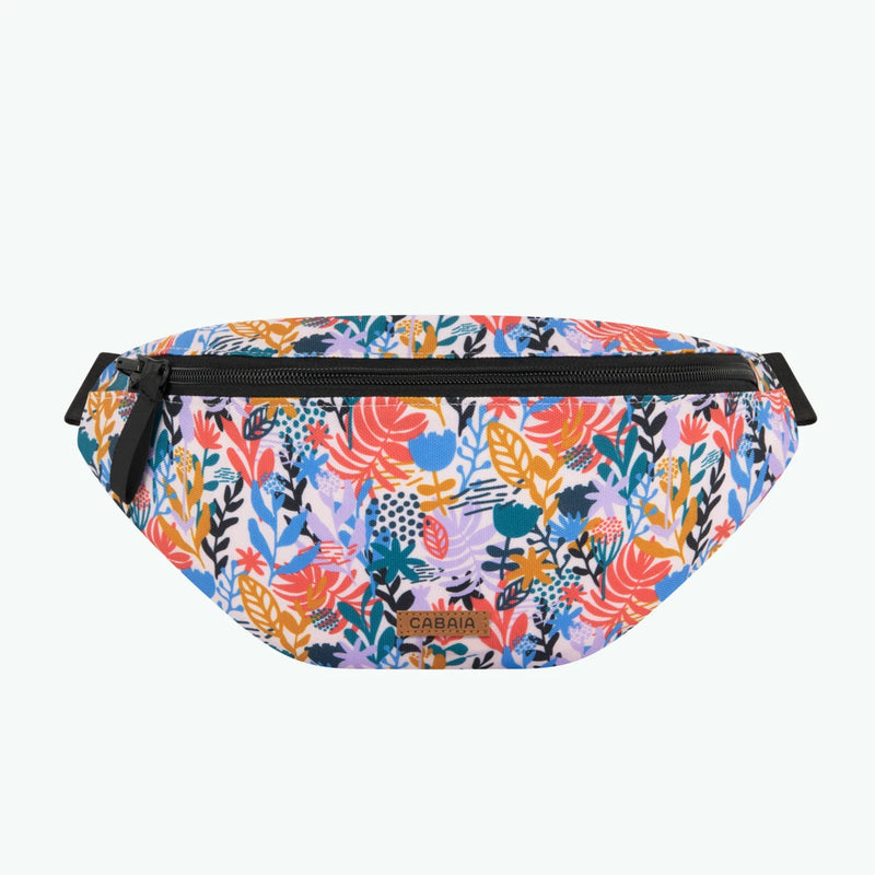 Sac Banane Medium Rennes — vue 4