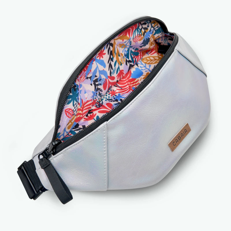 Sac Banane Medium Rennes — vue 5