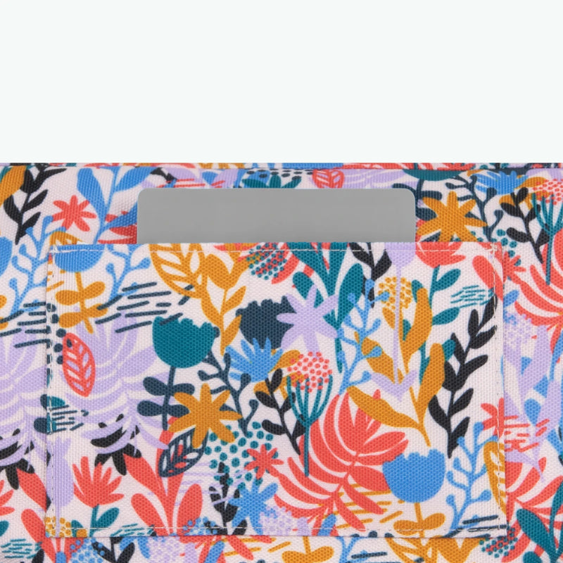 Sac Banane Medium Rennes — vue 6