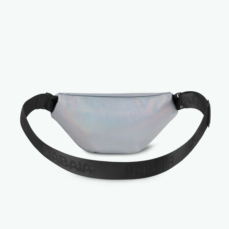 Sac Banane Medium Rennes — vue 7