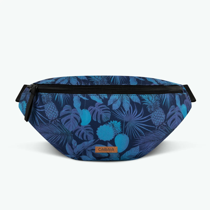 Sac Banane Medium Reykjavik — vue 4