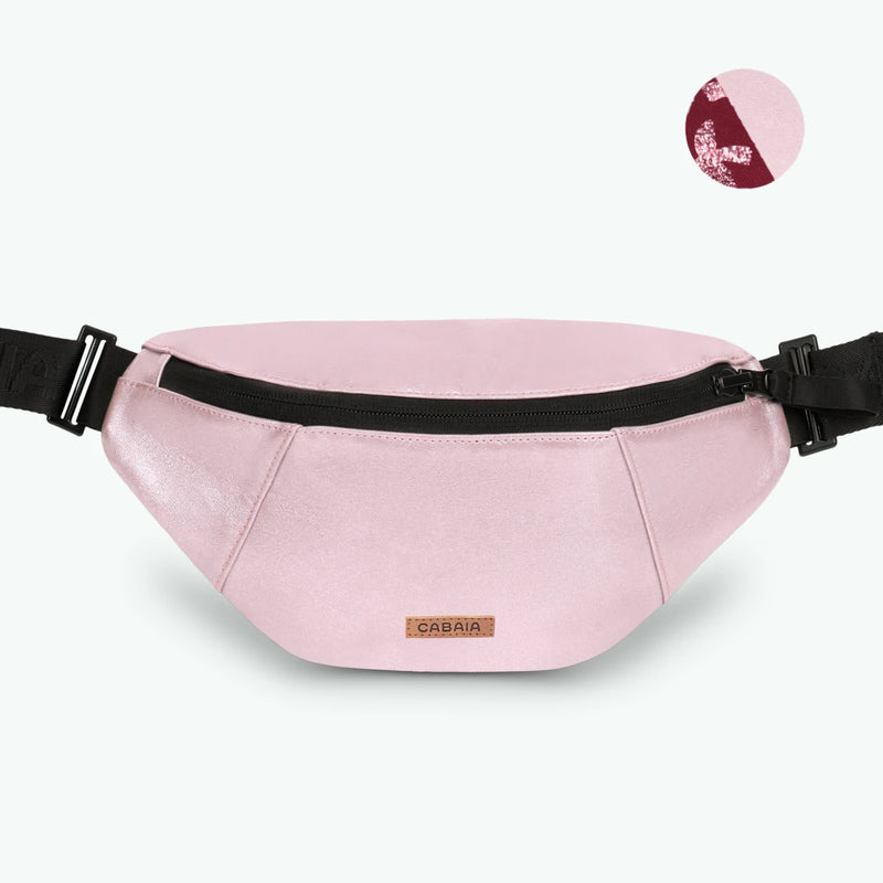 Sac banane Medium Scilla — vue 1