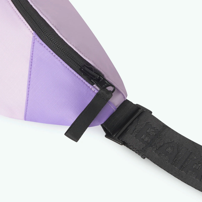 Sac banane Small Aurora — vue 5