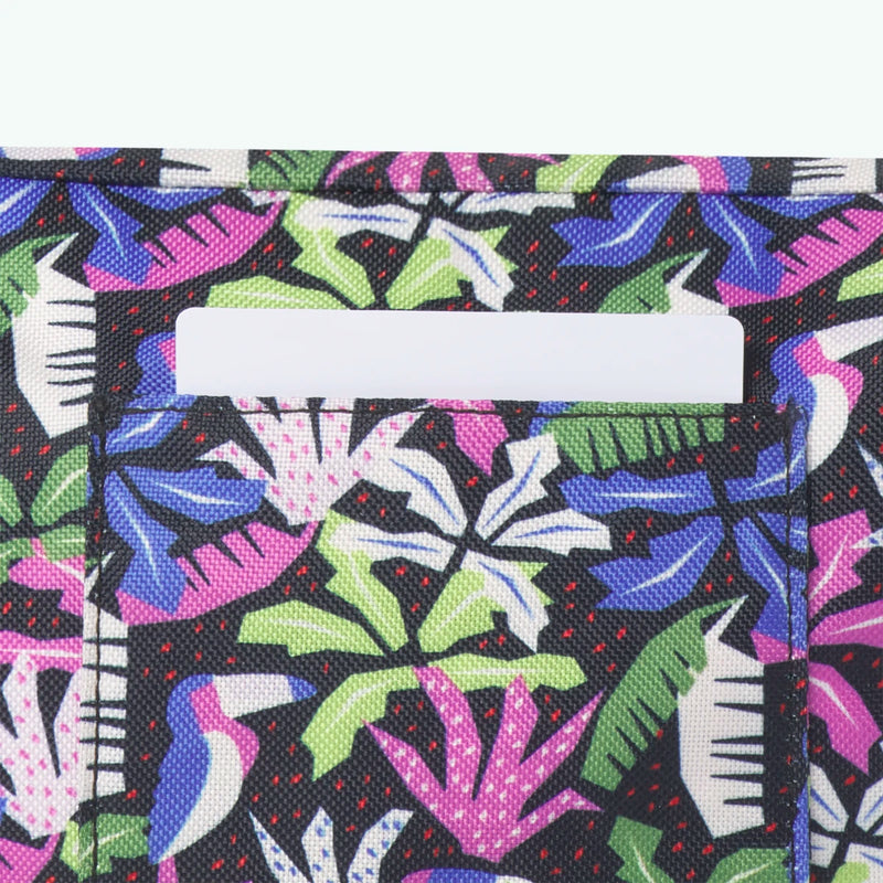 Sac banane Small Aurora — vue 6