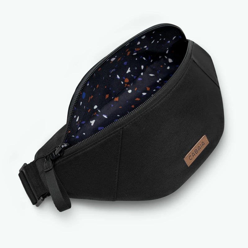 Sac banane Small Berlin — vue 5