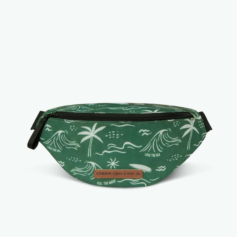Sac banane Small Cabourg — vue 4
