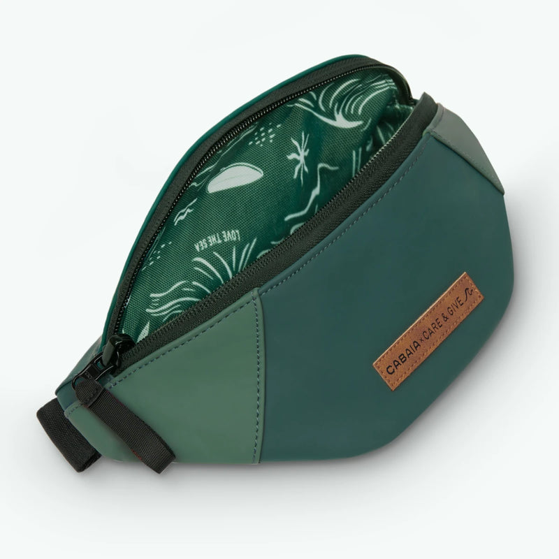 Sac banane Small Cabourg — vue 5