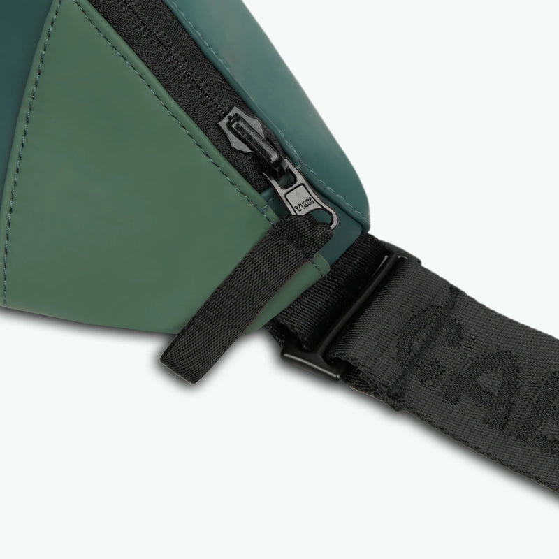 Sac banane Small Cabourg — vue 6
