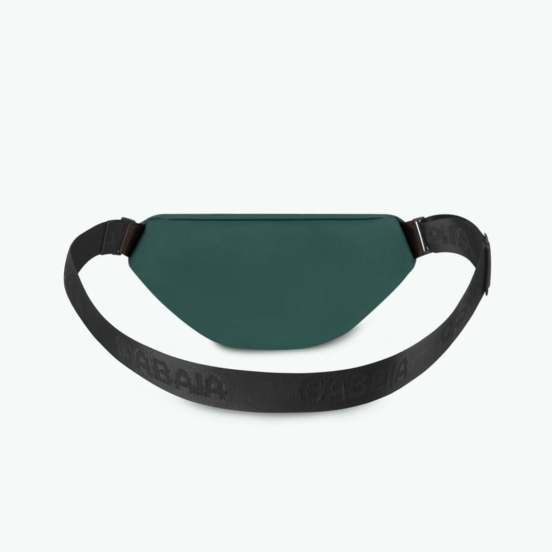 Sac banane Small Cabourg — vue 7
