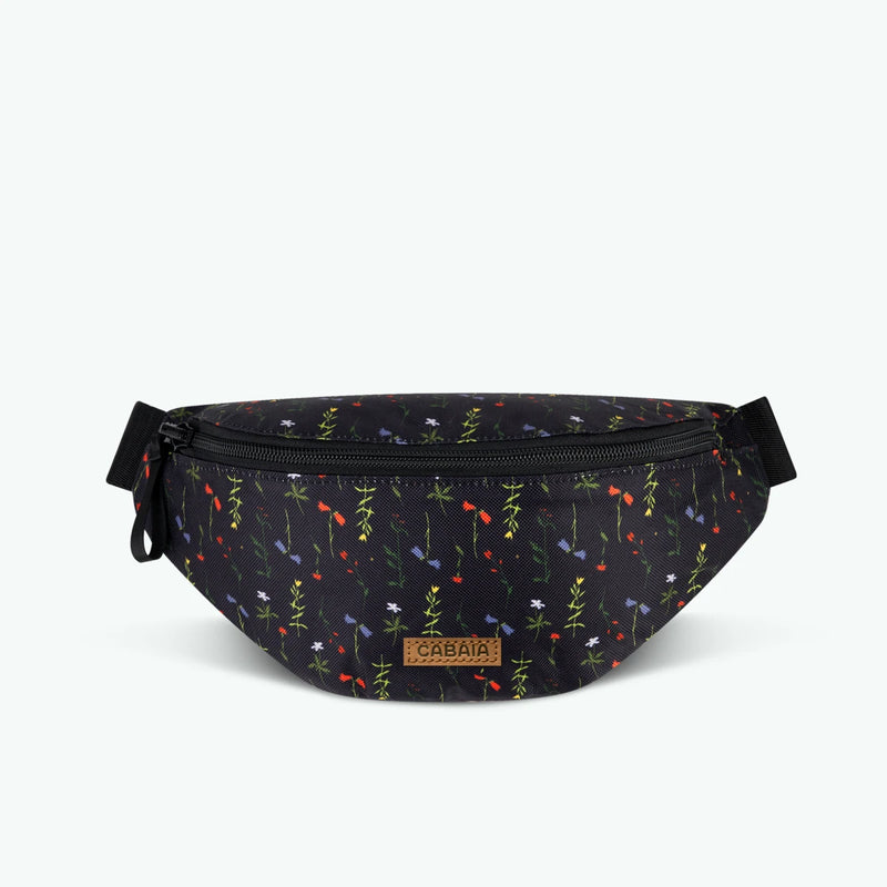 Sac banane Small Canton — vue 3