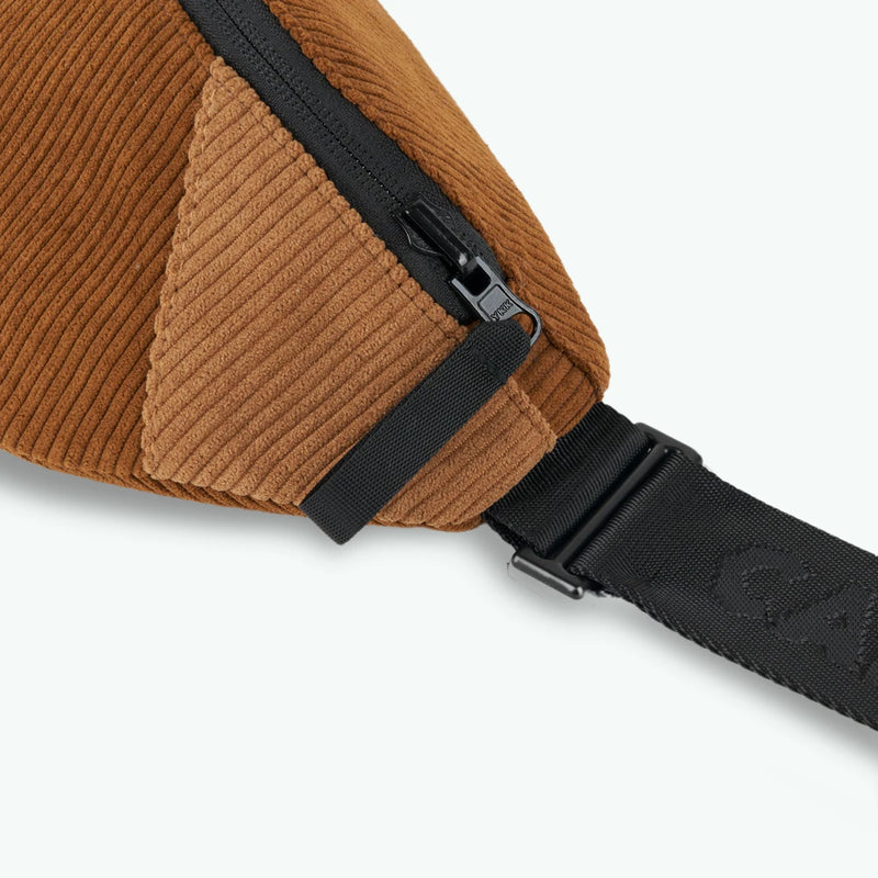 Sac banane Small Canton — vue 5