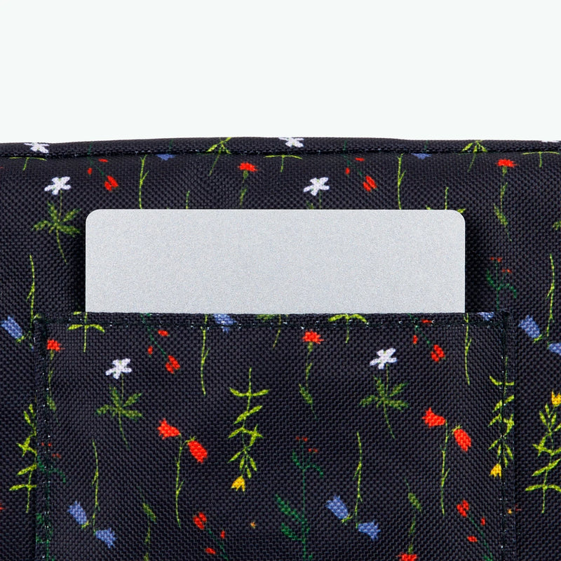 Sac banane Small Canton — vue 7