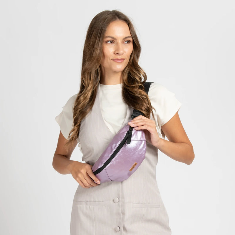 Sac banane Small Capri — vue 2