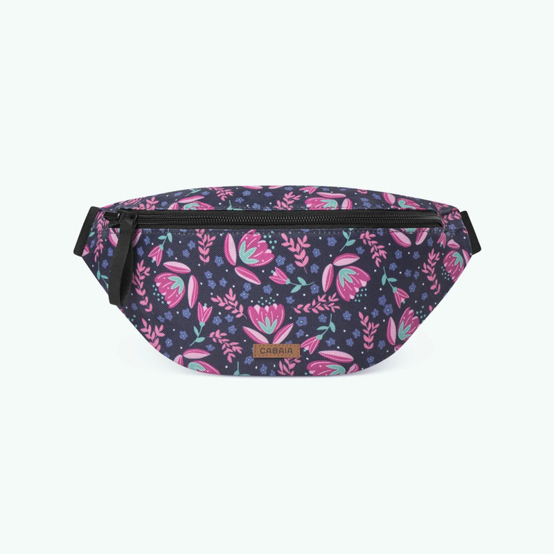 Sac banane Small Capri — vue 4