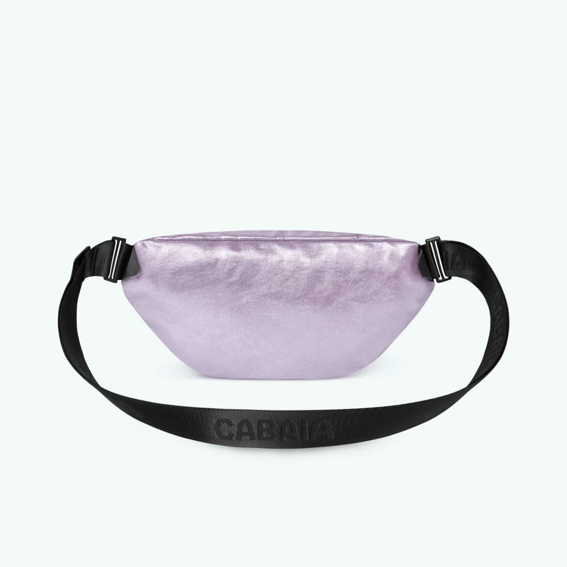 Sac banane Small Capri — vue 5