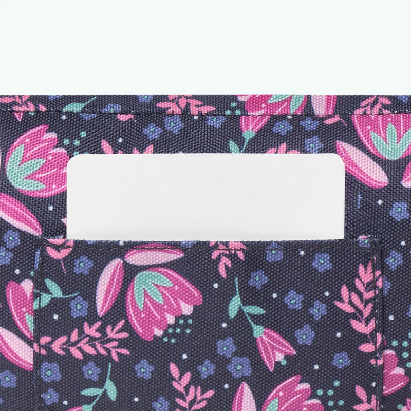 Sac banane Small Capri — vue 8