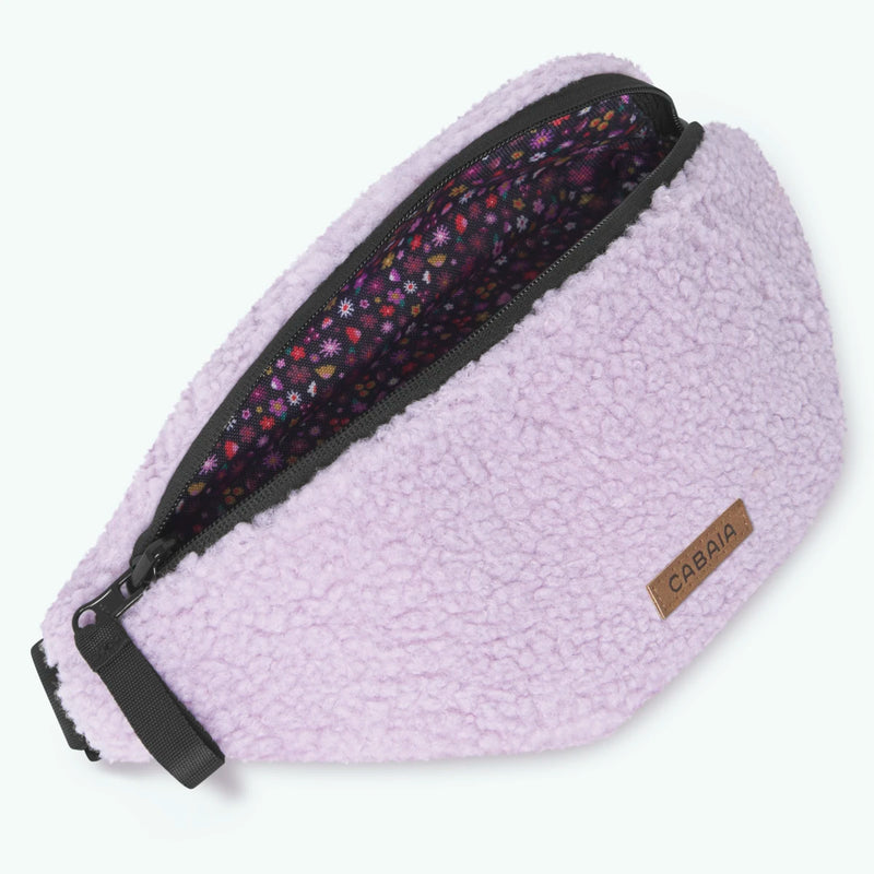 Sac banane Small Cleveland — vue 5