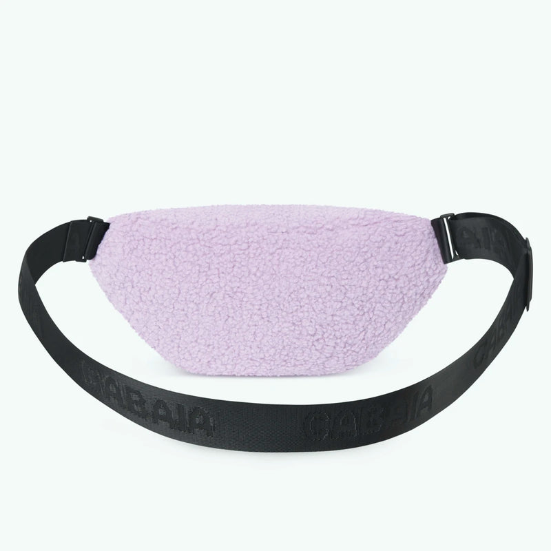 Sac banane Small Cleveland — vue 7