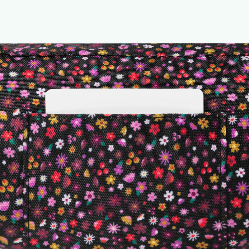 Sac banane Small Cleveland — vue 8