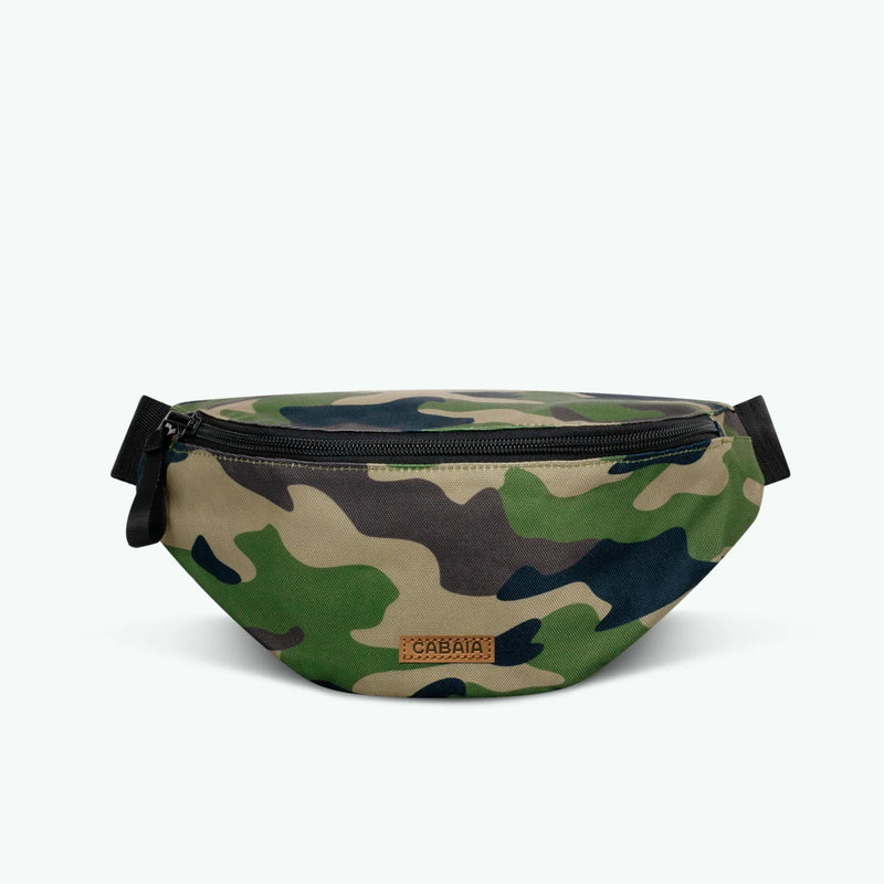 Sac banane Small Doha — vue 3